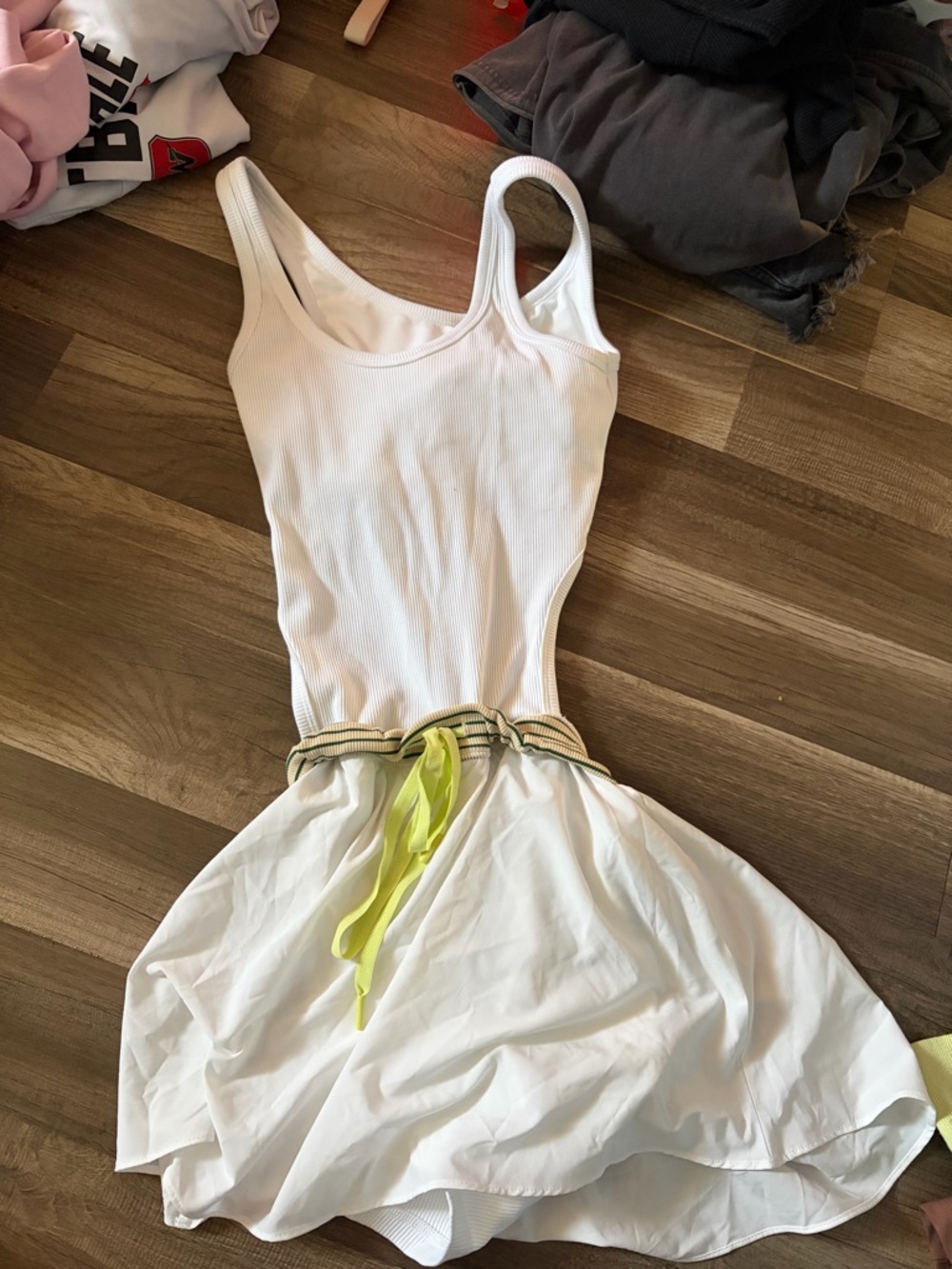 Aerie Athletic dress